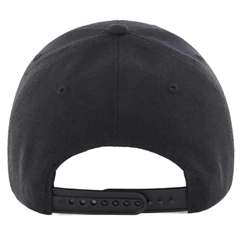 Cappello MVP Snapback New York Yankees