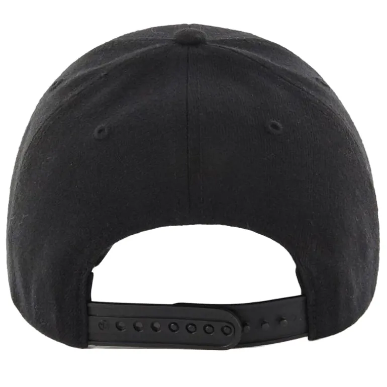 Cappello MVP Snapback New York Yankees