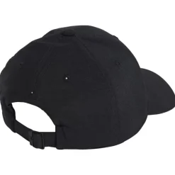 Cappello New Logo Embroidered