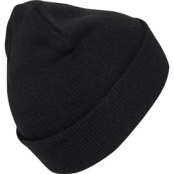 Cappello New Logo sul risvolto