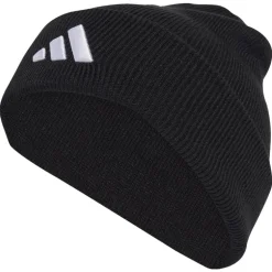 Cappello New Logo sul risvolto
