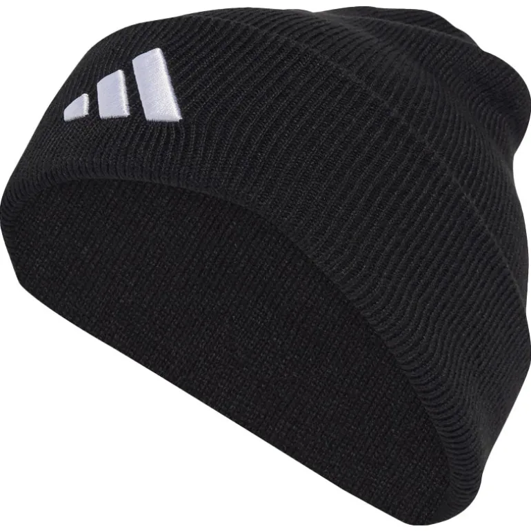 Cappello New Logo sul risvolto