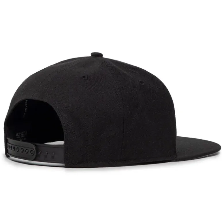 Cappello New York Yankees No Shot Captain