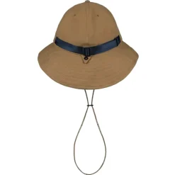 Cappello Nmad Bucket
