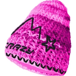 Cappello Norge