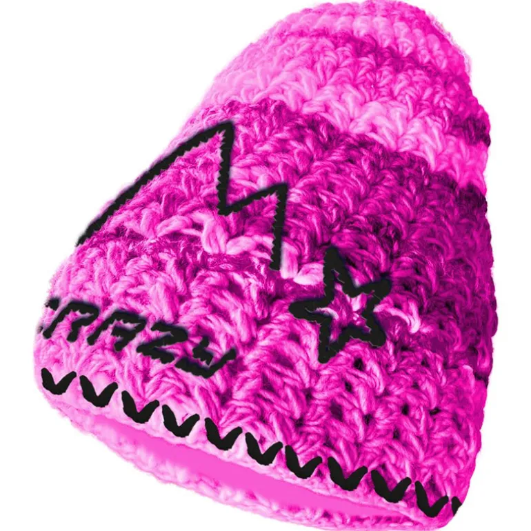 Cappello Norge