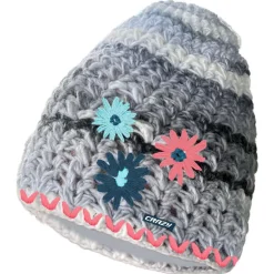 Cappello Norge