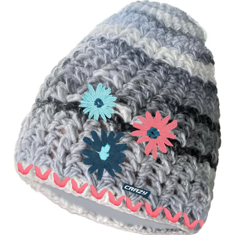 Cappello Norge