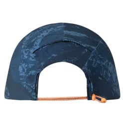 Cappello Pack Speed