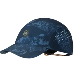 Cappello Pack Speed