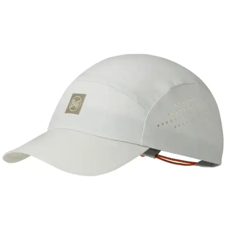 Cappello Pack Speed