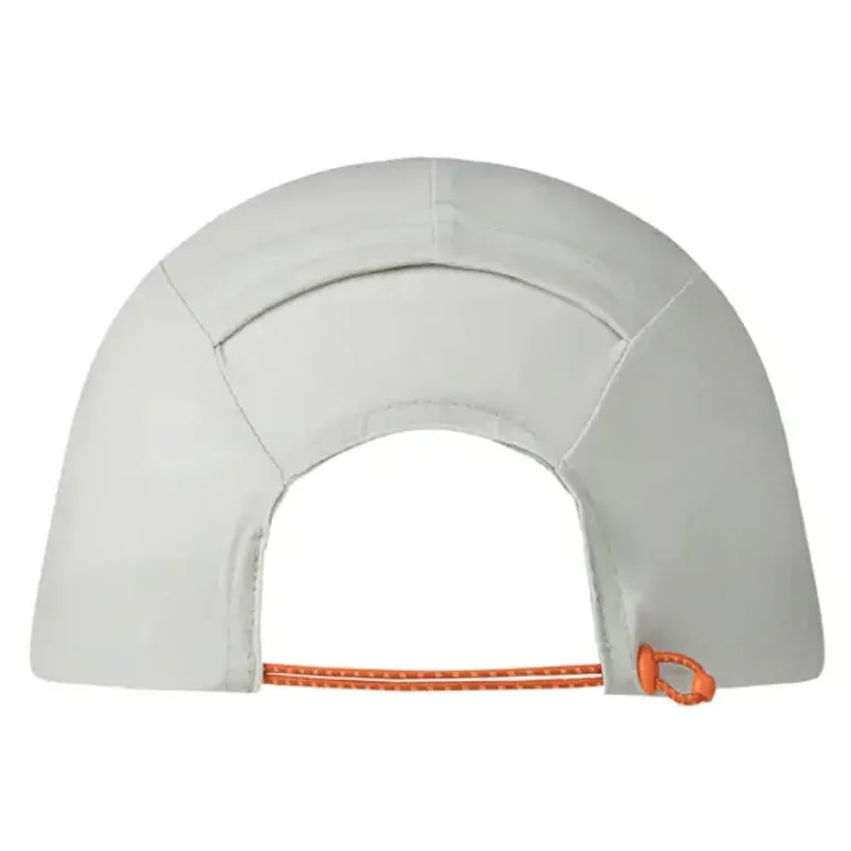 Cappello Pack Speed