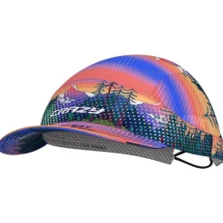 Cappello Pacman Run