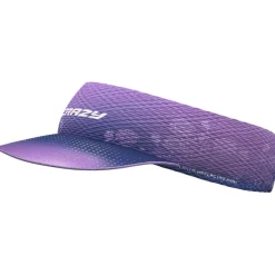 Cappello Pacman Visor
