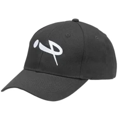 Cappello padel