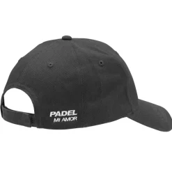 Cappello padel