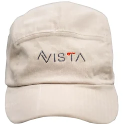 Cappello 5 Panels