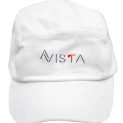 Cappello 5 Panels