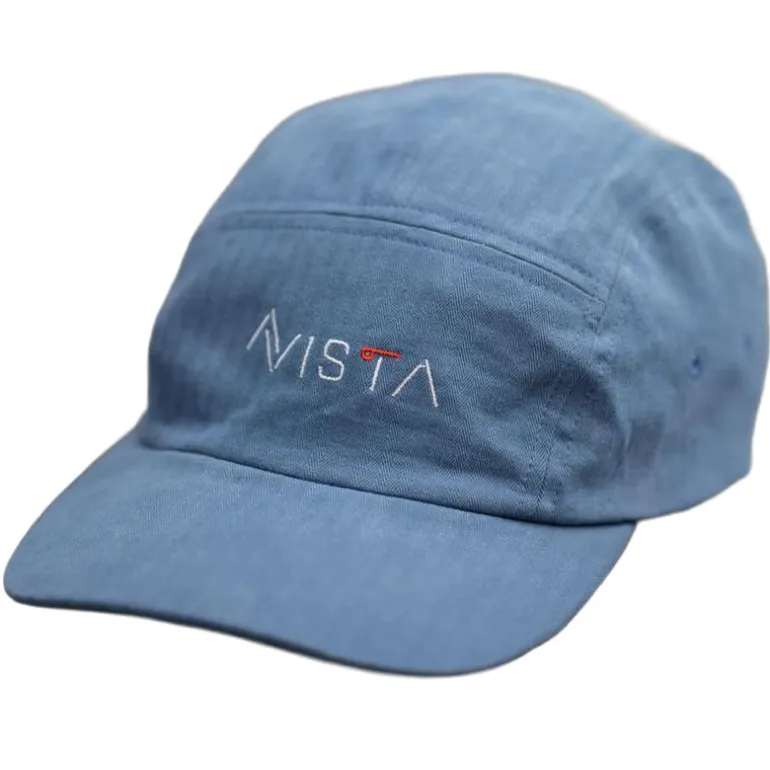 Cappello 5 Panels
