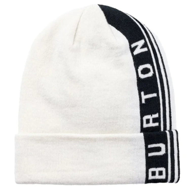 Cappello Partylap