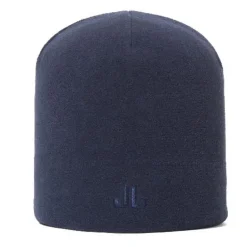 Cappello pile