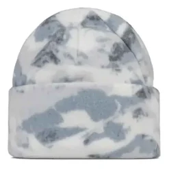 Cappello Polar