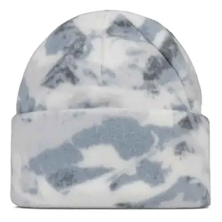 Cappello Polar