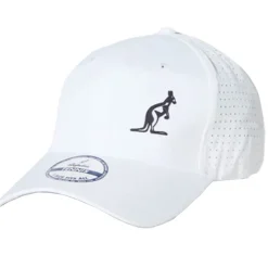 Cappello Premium