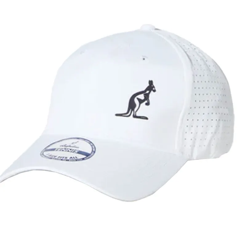 Cappello Premium