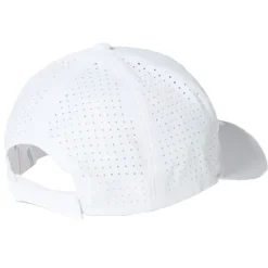 Cappello Premium