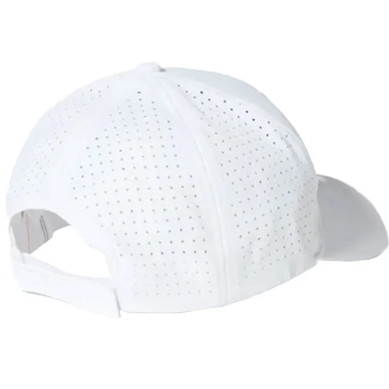 Cappello Premium