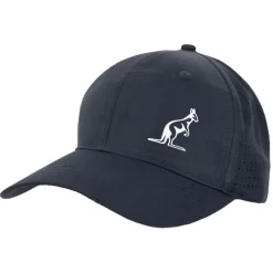 Cappello Premium