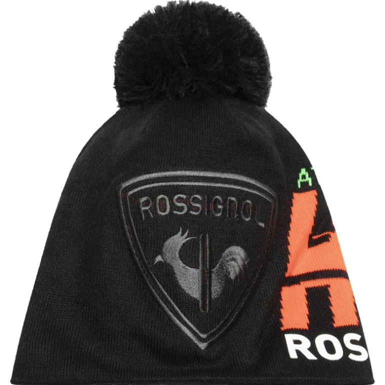 Cappello Pro Hero