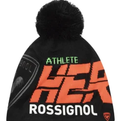 Cappello Pro Hero