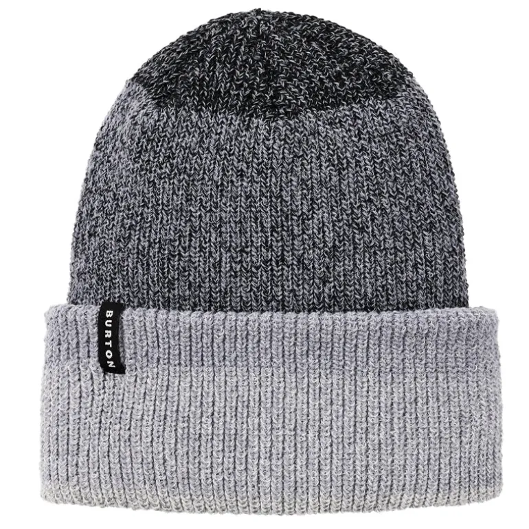 Cappello Recycled All Night Long