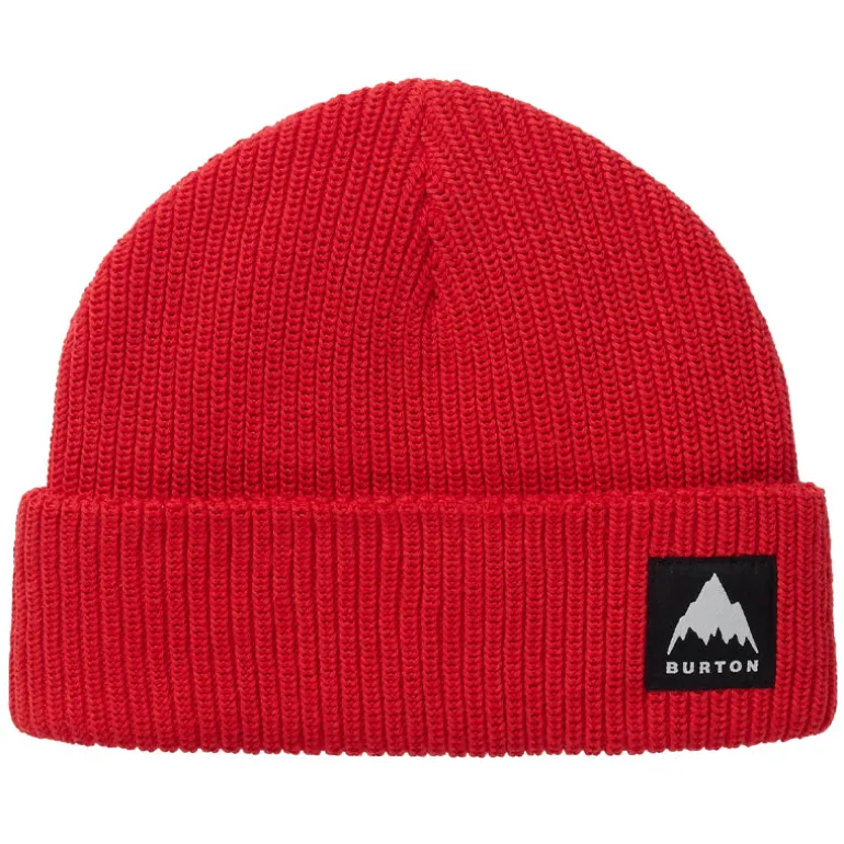 Cappello Recycled VT