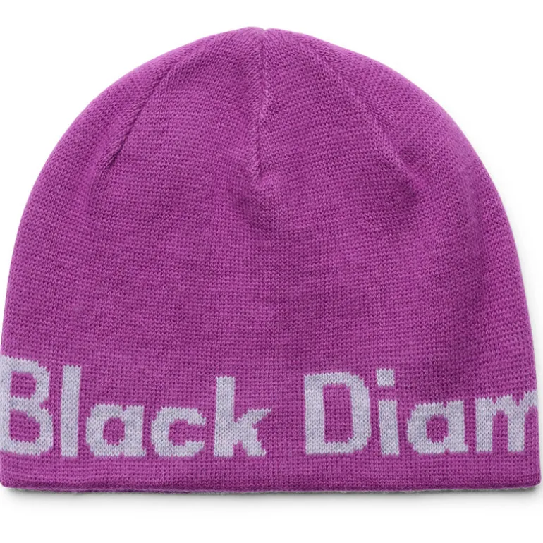 Cappello Reversibile BD
