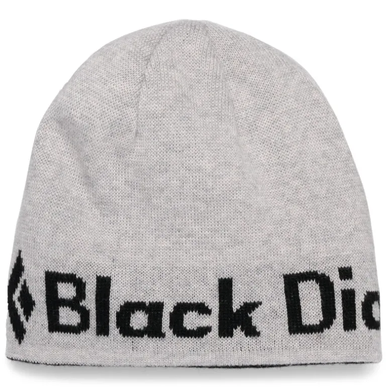 Cappello Reversibile BD