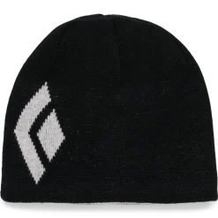 Cappello Reversibile BD