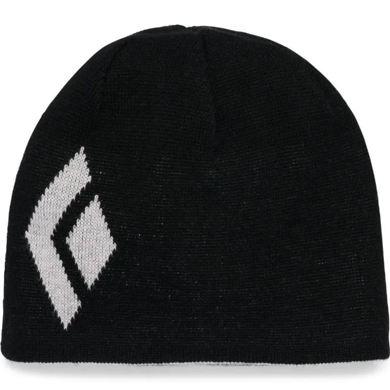 Cappello Reversibile BD