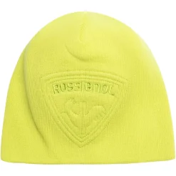 Cappello Rooster Neo