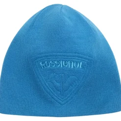 Cappello Rooster Neo