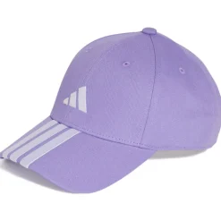 Cappello 3S