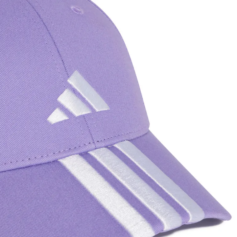 Cappello 3S