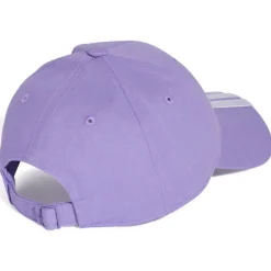 Cappello 3S