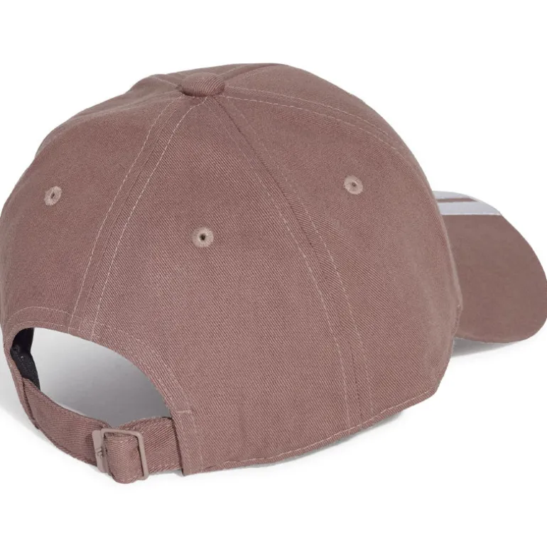 Cappello 3S