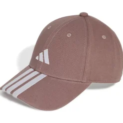 Cappello 3S