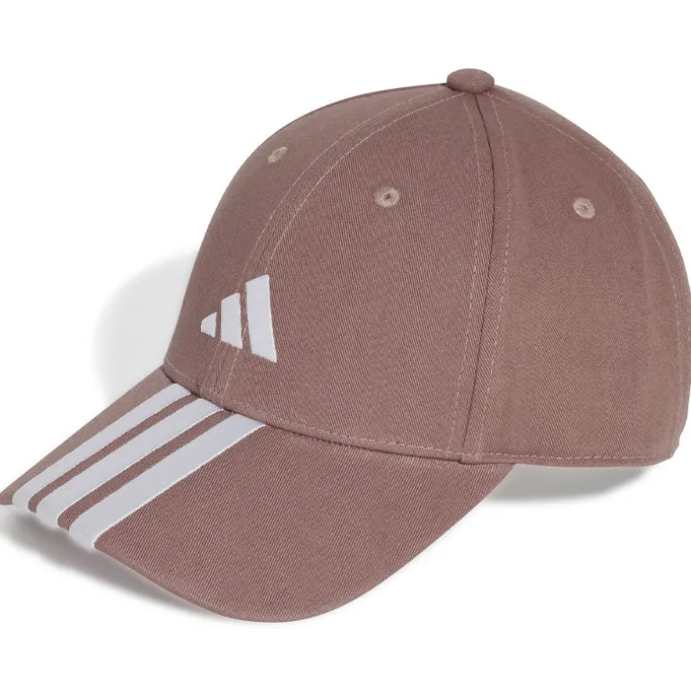Cappello 3S