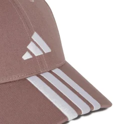 Cappello 3S