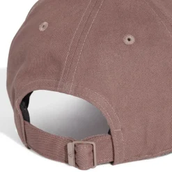 Cappello 3S